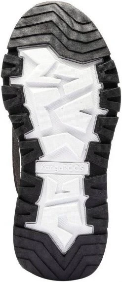 KangaROOS »29715136« Winterstiefel Wasserdicht 7 KangaROOS »29715136« Winterstiefel Wasserdicht -KANGAROOS Verkäufe 67a425c1 d06b 51c3 967d c0a9cff671a9