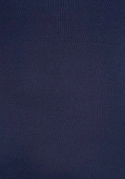 KangaROOS T-Shirt mit V-Neck und silberschimmernden Logodruck auf der Brust - NEUE KOLLEKTION Rosa, Weiß, Marine 7 KangaROOS T-Shirt mit V-Neck und silberschimmernden Logodruck auf der Brust - NEUE KOLLEKTION Rosa, Weiß, Marine -KANGAROOS Verkäufe 681ea75c 4ec3 5828 8272 2b8c86f8eb10