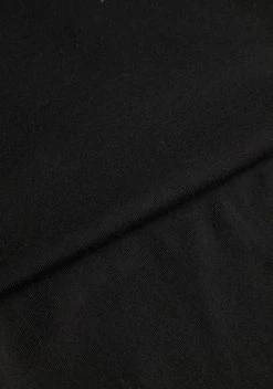 KangaROOS Jazzpants Große Größen -KANGAROOS Verkäufe 6889364