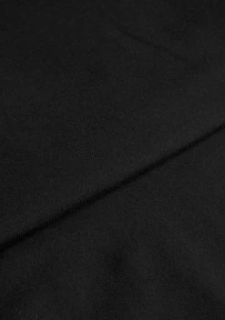 KangaROOS Sporthose Große Größen 9 KangaROOS Sporthose Große Größen -KANGAROOS Verkäufe 6889365