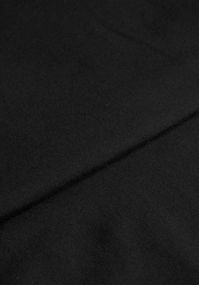 6889365.jpg KangaROOS Sporthose Große Größen -KANGAROOS Verkäufe 6889365