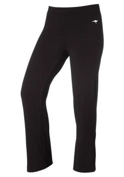 KangaROOS Jazzpants Große Größen -KANGAROOS Verkäufe 6889435