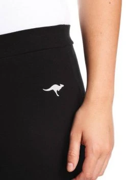 KangaROOS Jazzpants Große Größen -KANGAROOS Verkäufe 6889457