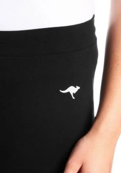 KangaROOS Sporthose Große Größen 5 KangaROOS Sporthose Große Größen -KANGAROOS Verkäufe 6889458