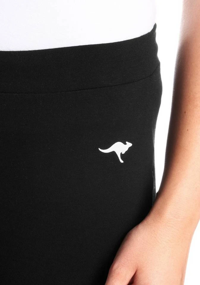 6889458.jpg KangaROOS Sporthose Große Größen -KANGAROOS Verkäufe 6889458