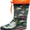 KangaROOS »K-Rain« Gummistiefel 2 KangaROOS »K-Rain« Gummistiefel -KANGAROOS Verkäufe 69146d42 9be2 5c7d 8b59 dc0d3f61a219