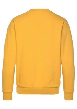 KangaROOS Sweatshirt mit großem Logofrontprint Bordeaux, Blau, Gelb 14 KangaROOS Sweatshirt mit großem Logofrontprint Bordeaux, Blau, Gelb -KANGAROOS Verkäufe 6928ba23 42d3 5f4b 8fb5 3a36d626d015