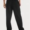 KangaROOS Relaxhose Marine, Grau-meliert, Schwarz, Anthrazit 1 KangaROOS Relaxhose Marine, Grau-meliert, Schwarz, Anthrazit -KANGAROOS Verkäufe 695fa80a 211d 5b8b 87fe 9ef2779b40af