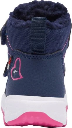 KangaROOS »KS-Abe V ROOSTEX« Winterboots 26 KangaROOS »KS-Abe V ROOSTEX« Winterboots -KANGAROOS Verkäufe 6a384674 b13b 5f17 a3f3 285864e9ab3b