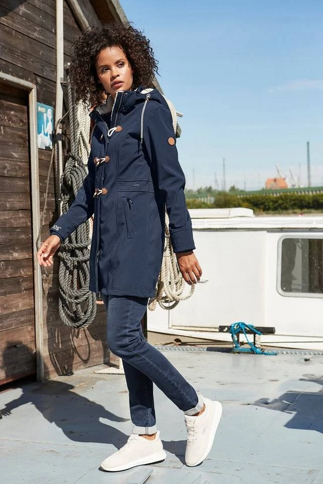 KangaROOS Jogg Pants 20 KangaROOS Jogg Pants – Bild 18