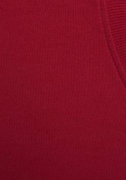 KangaROOS Hoodie mit Kängurutasche Weiß, Rot, Marine -KANGAROOS Verkäufe 6a6dc12d ea06 56cc 809f b8f13df4e846