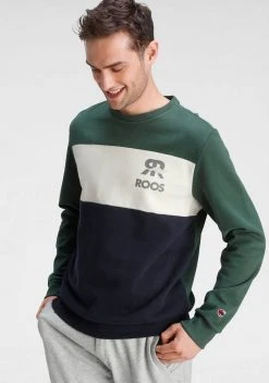 KangaROOS Longsweatshirt 7 KangaROOS Longsweatshirt -KANGAROOS Verkäufe 6aa7db2b 4ff7 5648 b6ad d041c24a562d