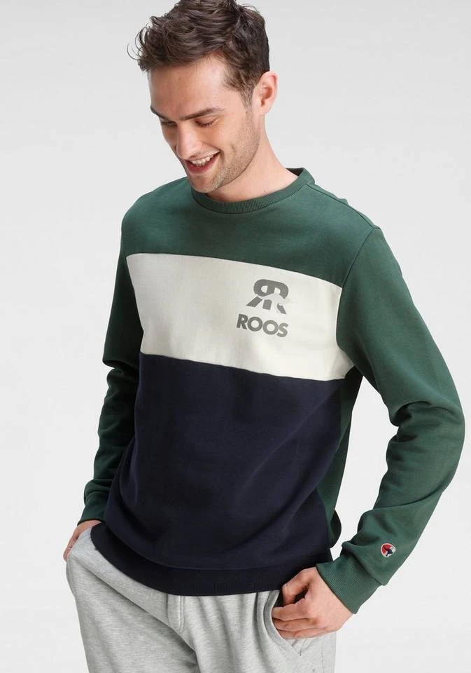 6aa7db2b-4ff7-5648-b6ad-d041c24a562d.jpg KangaROOS Longsweatshirt -KANGAROOS Verkäufe 6aa7db2b 4ff7 5648 b6ad d041c24a562d