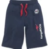 KangaROOS Sweatbermudas 2 KangaROOS Sweatbermudas -KANGAROOS Verkäufe 6d0cce2a 86b7 560c 8739 3f68bf85627d