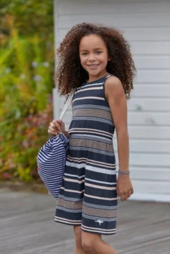 KangaROOS Jerseykleid mit Trägern -KANGAROOS Verkäufe 6d1f0181 dd2d 567e af4d 280c0528a69b