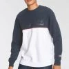 KangaROOS Sweatshirt mit Logoprint 1 KangaROOS Sweatshirt mit Logoprint -KANGAROOS Verkäufe 6eb2b0ea a304 5fe6 a01e dff338f8a040
