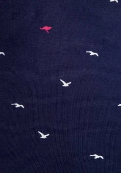 KangaROOS Kapuzenpullover mit Minimal-Allover-Druck Marine, Graublau, Schwarz -KANGAROOS Verkäufe 6efc33ed b24e 5e27 b1ca 3221fa0c3320