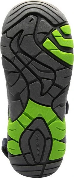 KangaROOS »K-Trek« Sandale 8 KangaROOS »K-Trek« Sandale -KANGAROOS Verkäufe 6eff7d24 ea3a 5e61 9d35 66febadbbc2d