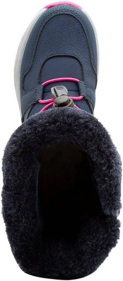 KangaROOS »K-Glaze ROOSTEX« Winterstiefel Wasserdicht -KANGAROOS Verkäufe 6f5ad699 427d 57ee 872c 533b03d376ac