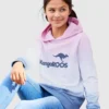 KangaROOS Kapuzensweatshirt im modischen Farbverlauf 1 KangaROOS Kapuzensweatshirt im modischen Farbverlauf -KANGAROOS Verkäufe 6f80e28c 5db2 5d54 bdce 0eb68d164148
