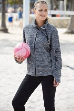 KangaROOS Fleecejacke »FLEECEJACKE« Große Größen Marine (Fleecejacke aus nachhaltigem Material), Anthrazit (Fleecejacke aus nachhaltigem Material), Anthrazit, Marine 47 KangaROOS Fleecejacke »FLEECEJACKE« Große Größen Marine (Fleecejacke aus nachhaltigem Material), Anthrazit (Fleecejacke aus nachhaltigem Material), Anthrazit, Marine -KANGAROOS Verkäufe 701af0b2 fc27 5688 993c 5b54f4bb855b