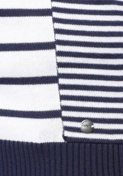 KangaROOS Kapuzenpullover mit trendigem Streifenbreiten-Mix - NEUE KOLLEKTION 7 KangaROOS Kapuzenpullover mit trendigem Streifenbreiten-Mix - NEUE KOLLEKTION -KANGAROOS Verkäufe 70776bf6 88ac 5e78 9897 be4440fc76ec