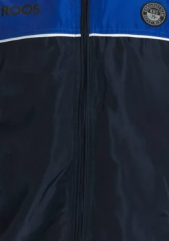 KangaROOS Langjacke 13 KangaROOS Langjacke -KANGAROOS Verkäufe 708933eb 2ddc 55f4 93a4 b5d0983aa0f1