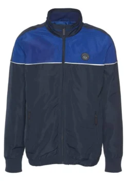 KangaROOS Langjacke 11 KangaROOS Langjacke -KANGAROOS Verkäufe 70cc1c33 c6de 599a 9037 b504aa6fef68