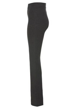 KangaROOS Jazzpants mit hohem Stretch-Anteil sitzt wie eine zweite Haut Schwarz, Marine, Anthrazit-meliert -KANGAROOS Verkäufe 71aea8db 3a09 504b b29e 906d12c05421