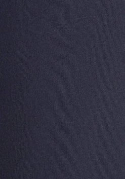 KangaROOS Relaxshorts mit kleinem Logodruck Schwarz, Navy 8 KangaROOS Relaxshorts mit kleinem Logodruck Schwarz, Navy -KANGAROOS Verkäufe 71bd53c1 f6b7 5809 b4cf d954b13631d2