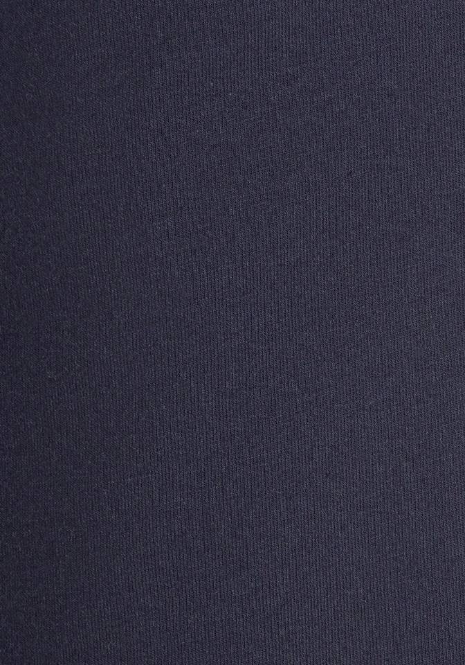 71bd53c1-f6b7-5809-b4cf-d954b13631d2.jpg KangaROOS Relaxshorts mit kleinem Logodruck Schwarz, Navy -KANGAROOS Verkäufe 71bd53c1 f6b7 5809 b4cf d954b13631d2