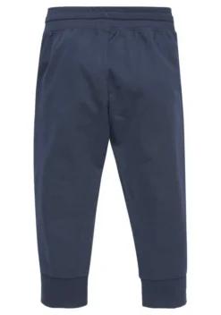 KangaROOS 3/4-Sweathose mit Logodruck 8 KangaROOS 3/4-Sweathose mit Logodruck -KANGAROOS Verkäufe 72ad999b 1a3b 505d 874b 1c6b13aeaa23