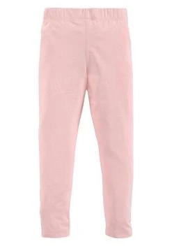 KangaROOS Leggings (Packung, 2-tlg) mit Logo-Schriftzug 11 KangaROOS Leggings (Packung, 2-tlg) mit Logo-Schriftzug -KANGAROOS Verkäufe 739d7c92 09a1 5ef3 9903 48b819c537e0