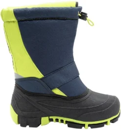 KangaROOS »Kanga-Bean II« Winterstiefel 13 KangaROOS »Kanga-Bean II« Winterstiefel -KANGAROOS Verkäufe 73f52ef9 48eb 5d2f a1f2 bf2c46c5cc37