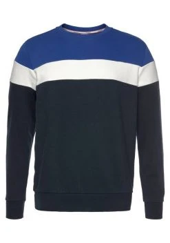 KangaROOS Sweatshirt -KANGAROOS Verkäufe 74d4db6e 6480 579f b42e 27d689f31fee