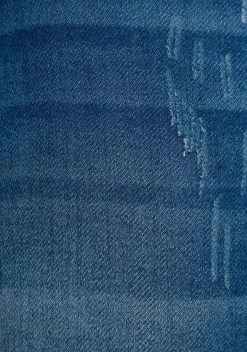 KangaROOS Jogg-Bermudas mit Gummibund und Kontrastkordel 9 KangaROOS Jogg-Bermudas mit Gummibund und Kontrastkordel -KANGAROOS Verkäufe 75531ec2 41d9 596f 958a 5e661e8d2770