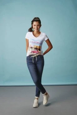 KangaROOS Jogg Pants 36 KangaROOS Jogg Pants -KANGAROOS Verkäufe 75b1f15a b50c 5323 9f3a 747a65d6c34e