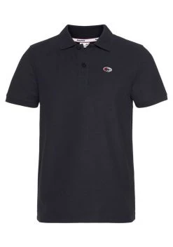 KangaROOS Poloshirt unifarben Royalblau, Khaki, Rot, Marine 5 KangaROOS Poloshirt unifarben Royalblau, Khaki, Rot, Marine -KANGAROOS Verkäufe 75d92f4b dcb7 51a5 808e 30cc25068582