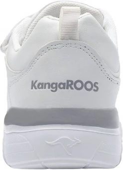 KangaROOS »KR-Arla V« Sneaker -KANGAROOS Verkäufe 767b5dcc 76ab 5e25 aa47 2615fb5b779e