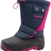 KangaROOS »Kanga-Bean II« Winterstiefel 1 KangaROOS »Kanga-Bean II« Winterstiefel -KANGAROOS Verkäufe 76c8f480 faef 5e9d b59c 06b2249d4f34