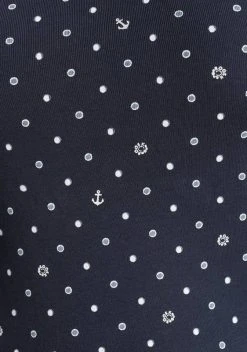 KangaROOS Langarmshirt mit filigranem Allover-Druck und Knopfleiste - NEUE KOLLEKTION Marine-hellblau, Grün-marine 6 KangaROOS Langarmshirt mit filigranem Allover-Druck und Knopfleiste - NEUE KOLLEKTION Marine-hellblau, Grün-marine -KANGAROOS Verkäufe 76f7bd55 c166 52db 9d0c 0c3b296a9597