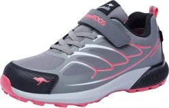 KangaROOS »K-HK Flow EV ROOSTEX« Outdoorschuh