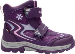 KangaROOS »K-Lawi V ROOSTEX« Winterstiefel -KANGAROOS Verkäufe 77c3fa39 c238 51db a171 dc6d5a774774
