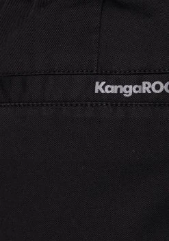 KangaROOS Schlupfhose (2-tlg) in Kurzform mit Bindeband-Gürtel - NEUE KOLLEKTION Graugrün, Schwarz, Marine 8 KangaROOS Schlupfhose (2-tlg) in Kurzform mit Bindeband-Gürtel - NEUE KOLLEKTION Graugrün, Schwarz, Marine -KANGAROOS Verkäufe 7801c285 d1c7 5975 8fe8 cb47cd625f97