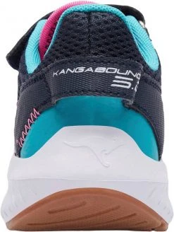 KangaROOS »K-Fort Jag EV« Sneaker 7 KangaROOS »K-Fort Jag EV« Sneaker -KANGAROOS Verkäufe 7811c759 fbed 5e3e bd21 28ea9f0d2dbf