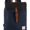 KangaROOS Cityrucksack, in schlichter Optik Dunkelblau, Schwarz 2 KangaROOS Cityrucksack, in schlichter Optik Dunkelblau, Schwarz -KANGAROOS Verkäufe 789cee5a a022 5361 99c0 15c863fbd4ba
