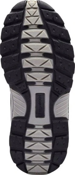 KangaROOS »K-Lawi V ROOSTEX« Winterstiefel -KANGAROOS Verkäufe 7aa15127 6306 5e12 9760 07e4983dd819