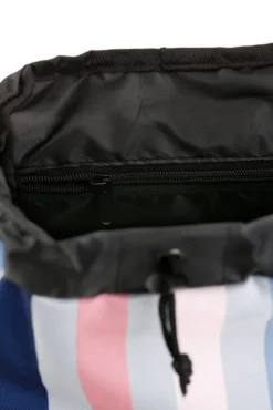 KangaROOS Cityrucksack, in praktischer Größe -KANGAROOS Verkäufe 7abe40cf 371b 59c7 9cb6 3575ebc9044d