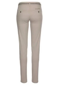 KangaROOS Chinohose (Set, 2-tlg., mit Gürtel) in schmaler Form, mit Kordel zu binden Beige, Schwarz, Weiß, Marine 82 KangaROOS Chinohose (Set, 2-tlg., mit Gürtel) in schmaler Form, mit Kordel zu binden Beige, Schwarz, Weiß, Marine -KANGAROOS Verkäufe 7bda4d3d bac3 5822 bfe0 541b2d145bfb