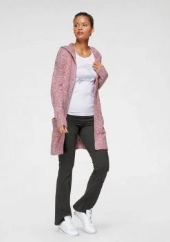 KangaROOS Jazzpants mit hohem Stretch-Anteil sitzt wie eine zweite Haut Schwarz, Marine, Anthrazit-meliert -KANGAROOS Verkäufe 7bfb8b32 c829 500a 8178 6efb414d1fa5